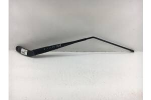 Поводок дворника передний правый HONDA CIVIC 2015-2021 76610-TBA-A01