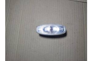 Поворотник,повторювач повороту для Kia Cerato 2007-2009 92301-2F0,923012F0