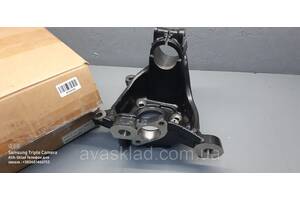 Поворотный кулак BMW X3 F25 / X4 F26 31216795849 оригинал