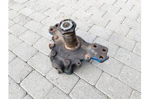 Поворотный кулак Volvo 20455920 / Volvo 1026746 / Ø 68MM