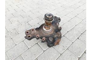 Поворотный кулак Volvo 20455922 / Ø 58MM