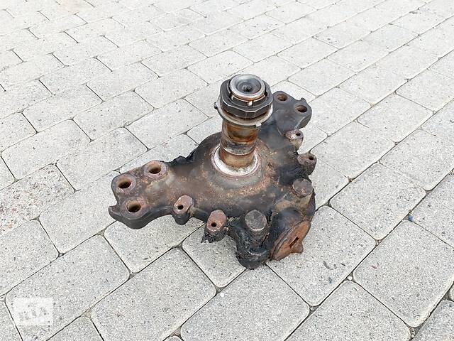 Поворотный кулак Volvo 20455922 / Ø 58MM