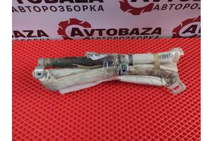 Правая подушка безопасности потолка для Toyota Avensis 2003-2008