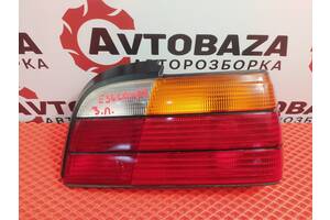 Правый фонарь стоп для BMW 3 Series е36 купе 1991-1998