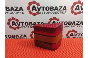 Правый фонарь стоп для Seat Ibiza