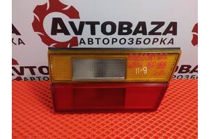 Правый фонарь стоп для Volkswagen Passat B2 1984-1988