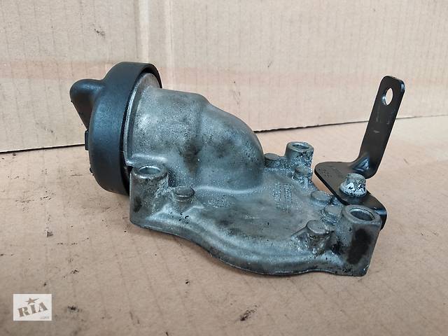 Пробка заливки масляный opel insignia 2,0 cdti 55565946 428702815 - Фото 2