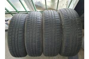 Продам 4 літні шини Laufenn G-Fit EQ+ LK41_175/70 R13