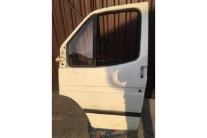 ПРОДАМ Дверь передняя (левая) Ford Transit 1994-1999