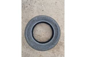 продам колеса 215-60-16 GOODYEAR ULNRAGRIP ICA-2