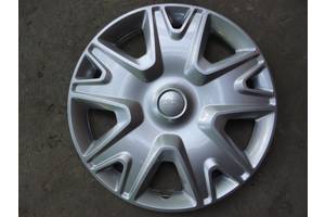 колпаки r16 ford s-max колпаки r16 ford s-max