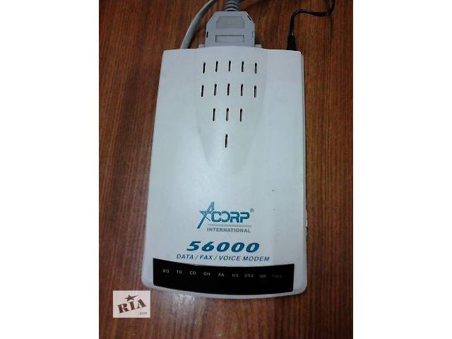 Acorp 56000  -  9