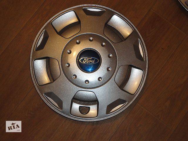 Ford Transit (Форд Транзит) - Продажа, Цены, Отзывы, Фото