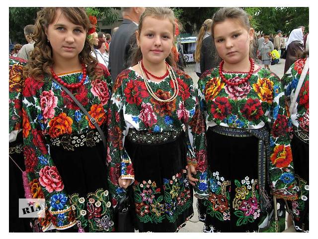 фото сорочки вишиті бісером онлайн фото сорочки вишиті бісером