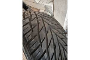 Продаю шины 275/40/R20 Toyo Proxes S/T 315/35/R20 Состояние новых.