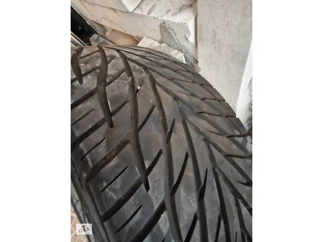 Продаю шины 275/40/R20 Toyo Proxes S/T 315/35/R20 Состояние новых.