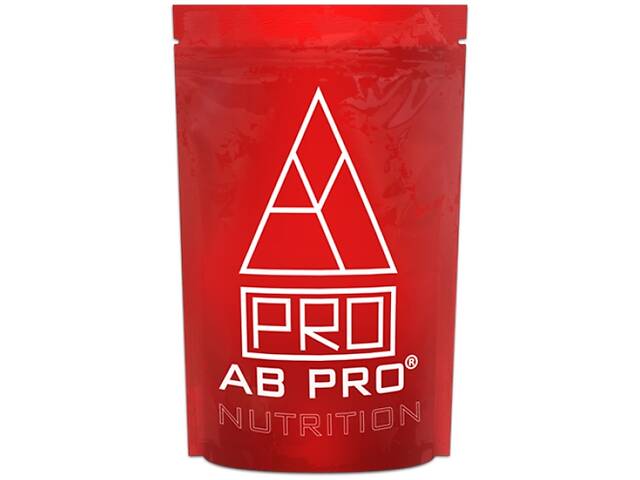Аминокислота BCAA для спорта AB PRO Amino BCAA 2:1:1+ 400 g /13 servings/ Манго