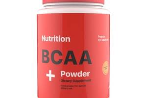 Аминокислота BCAA для спорта AB PRO BCAA Powder 210 g /35 servings/ Грейпфрут