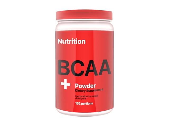 Аминокислота BCAA для спорта AB PRO BCAA Powder 900 g /152 servings/ Грейпфрут