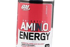 Аминокислоты Amino Energy Optimum nutrition 270г Арбуз (27092001)