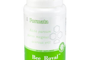 Антиоксидант Santegra Bee Royal тонізує організм 90 таблеток