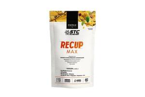 Антиоксиданты для спорта STC NUTRITION RECUP MAX 525 g /13 servings/