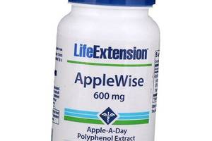 AppleWise Life Extension 30вегкапс (71346005)