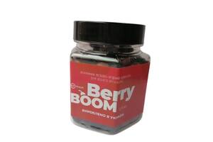 Драже APITRADE Berry Boom 220 г