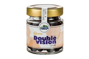 Драже APITRADE Double vision 140 г