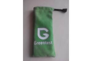 Экотестер Greentest ECO 6 GOLD