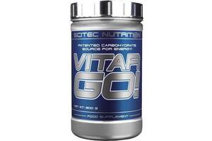 Энергетик Scitec Nutrition VitarGO! 900 g /30 servings/ Unflavored