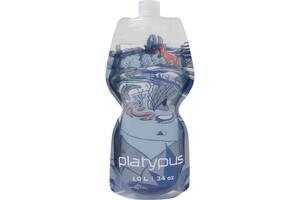 Фляга Platypus SoftBottle Closure Cap 1L Apex (1004-11529)