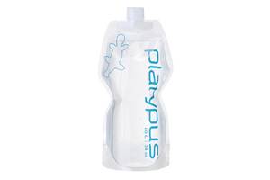 Фляга Platypus SoftBottle Closure Cap 1L Platy Logo (1004-11530)