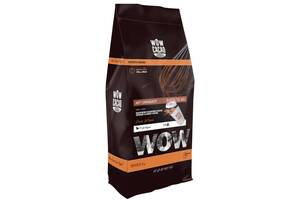 Горячий шоколад Wow Cacao Good To Go 10 штx1 кг