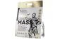 Гейнер Kevin Levrone Gold Lean Mass 6000 g /200 servings/ Snickers
