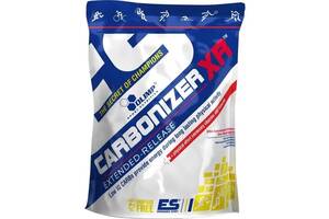 Гейнер Olimp Nutrition Carbonizer XR 1000 g /40 servings/ Lemon