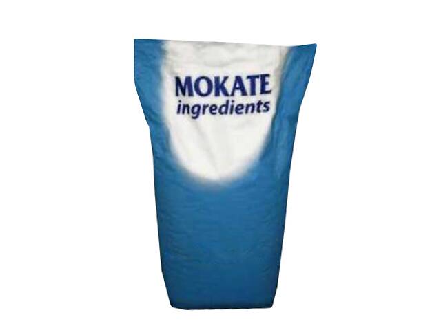 Горячий шоколад Mokate Premium, 25 кг