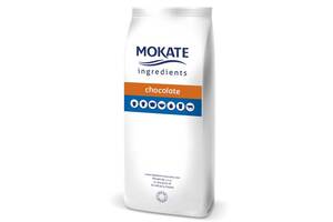 Горячий шоколад Mokate Premium 25 кг