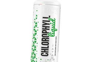 Хлорофилл Жидкий Chlorophyll Liquid MST 500мл (70288003)