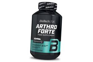 Хондропротектор Arthro Forte BioTech (USA) 120таб (03084001)