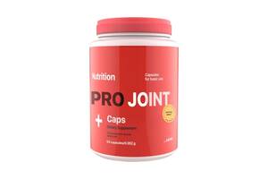 Хондропротектор (для спорта) AB PRO PRO JOINT+ 90 Caps