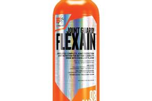 Хондропротектор (для спорта) Extrifit Flexain 1000 ml /40 servings/ Orange