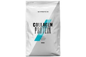 Хондропротектор для спорта MyProtein Hydrolysed Collagen Protein 1000 g /40 servings/ Chocolate