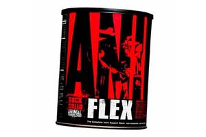 Хондропротектор для суставов и связок Animal Flex Universal Nutrition 30пакетов (03086001)