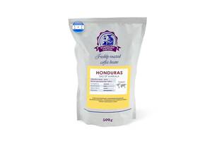 Кофе молотый Standard Coffee Гондурас SHG EP Markala 100% арабика 500 г