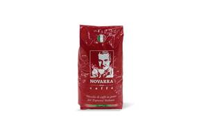 Кофе молотый Standard Coffee Новарра Вендинг Бар купаж 30% арабики 70% робусты 1 кг
