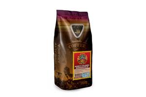Кофе в зернах Galeador ARABICA COLUMBIA MARAGOGYPE 1 кг