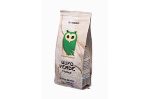 Кофе в зернах Gufo Verde CREMA 24 х 200 г (10000175)