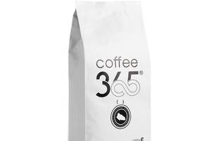 Кофе в зернах классический Coffee365 1 кг