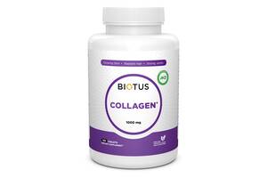 Коллаген Collagen Biotus 120 таблеток